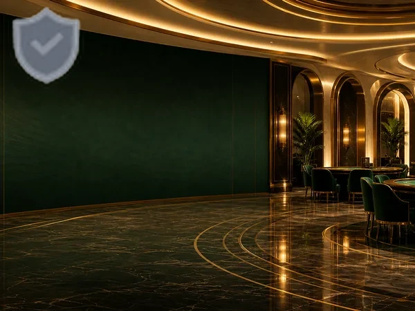 Live casino analysis image 2