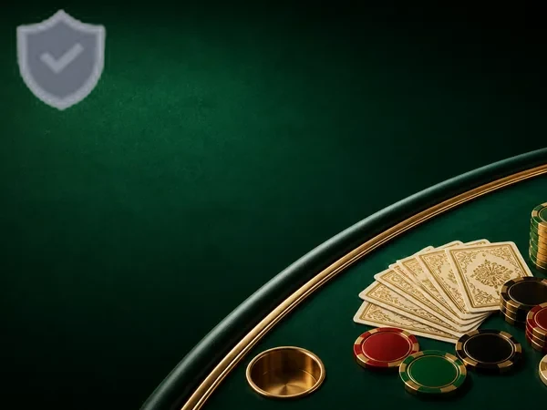 Current Promo Banner 3