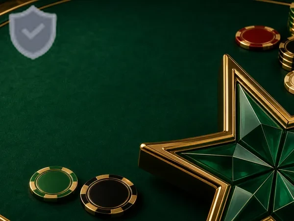Current Promo Banner 4