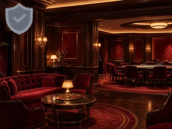 Fortune Gems 2 in-game screenshot 2