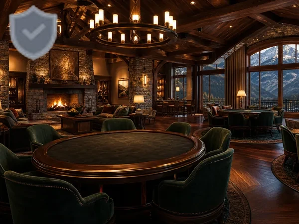 Fortune Gems 2 in-game screenshot 3
