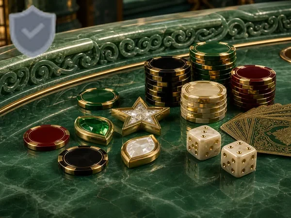 Fortune Gems 2 in-game screenshot 4