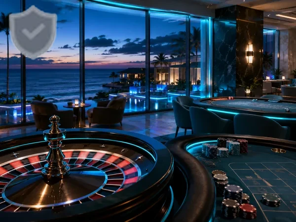 GAMEZONE home image 7